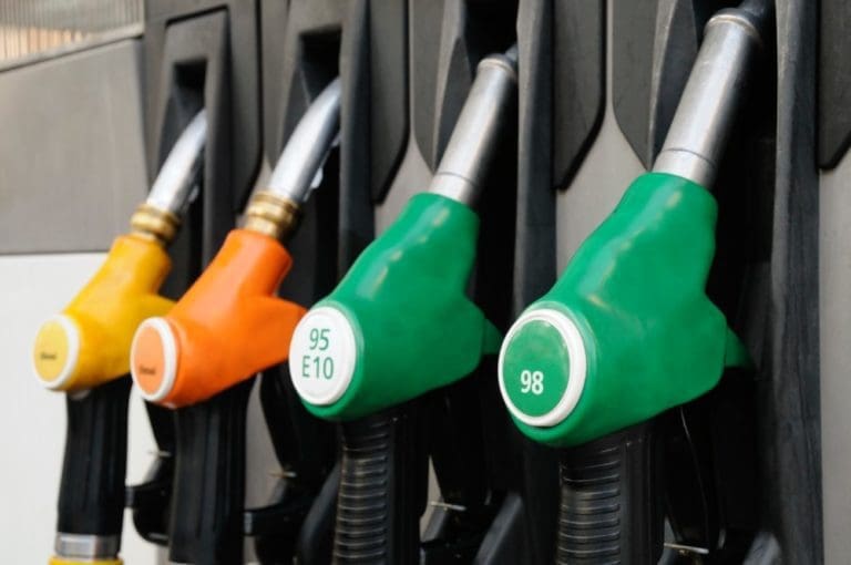 L’inflation s’accentue en juin, portée par l’énergie