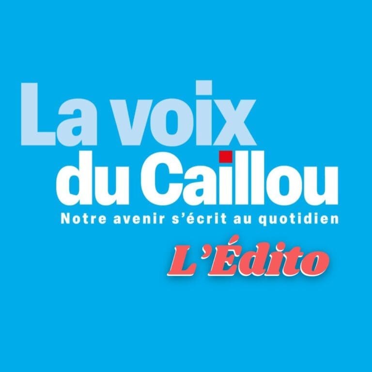 C’est la même chanson